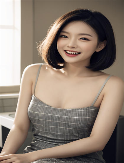 制作特辑：《离婚后,四个师姐找上门》反派解读：复杂性格与动机分析