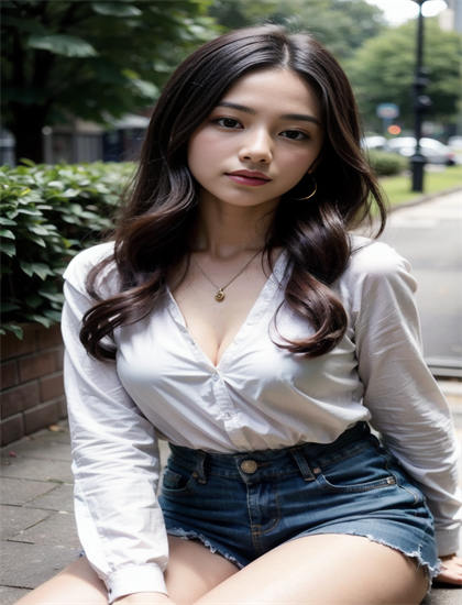 深入探讨：Kadet1947的视觉特效与美术设计——带你了解不为人知的细节