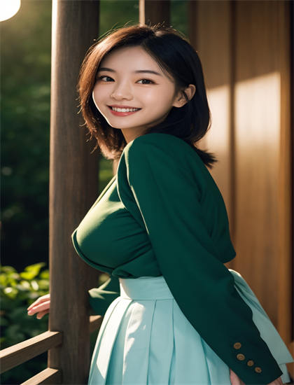 技术分析：《血袋2018》中的无人机拍摄 行业领先的技术实践 为艺术创作提供更多可能