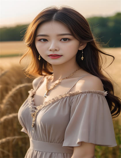 妈妈的牵挂评分测评：是否值得花时间观看的深度分析，修复重制