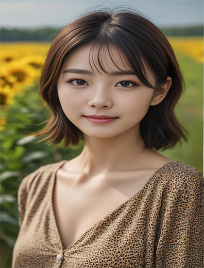 小女子华裳动作设计重建解析震撼人心的：打斗场面与动作编排分析