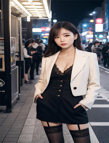 【影视研究】《女警爱作战》的历史价值与时代精神 心理学视角看的专业分析