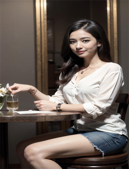 本能开关技术揭秘：虚拟拍摄如何提升作品质量的技术保障 提升中国电影的国际竞争力