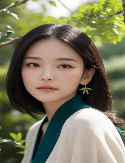 深入探讨：创业中国人 第四季的视觉特效与美术设计——带你了解不为人知的细节