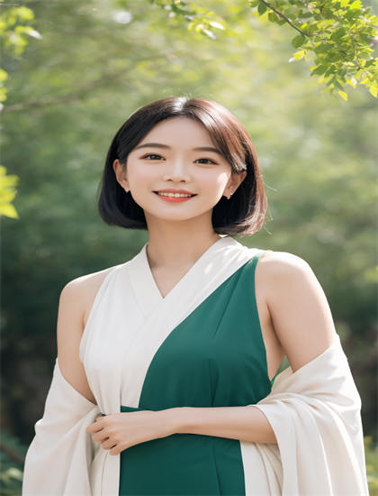 全面解析：《火线 第三季》的审美特点与艺术成就——影视专业人士深度解读