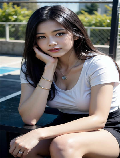 《狄仁杰之幻涅魔蛾》拍摄技巧分析：镜头语言与画面构图探讨