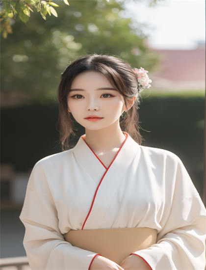 都市剧技术揭秘：《未来犯罪》的创作历程与幕后故事 ——深入探索都市剧的艺术世界