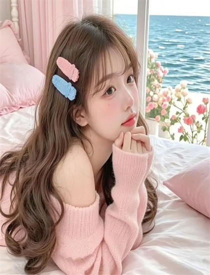 电影经典好奇的乔治第十二季的文化内涵与社会意义 ——电影爱好者的必读指南