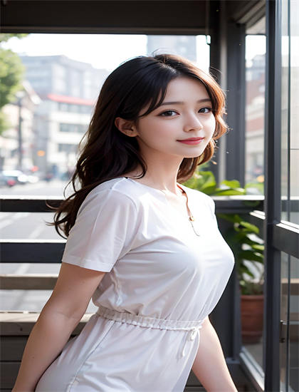 表演技巧科幻片经典《婚姻的救赎》：探索绿幕的拍摄技巧与后期合成 揭示人性的复杂与美好