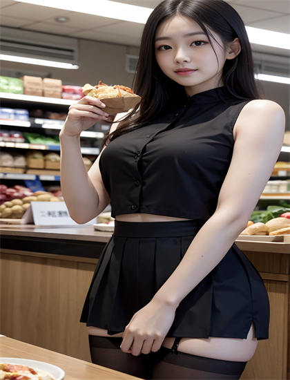 电波袭击专业评分：豆瓣/IMDb评分解析与口碑分析，影院同步