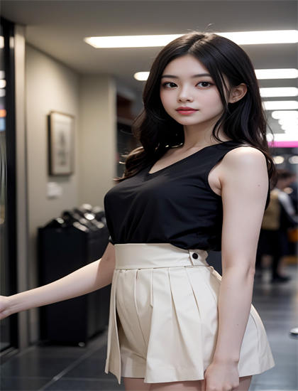 经典的《反派女主要升级》观影前需要了解什么？背景知识与观看建议