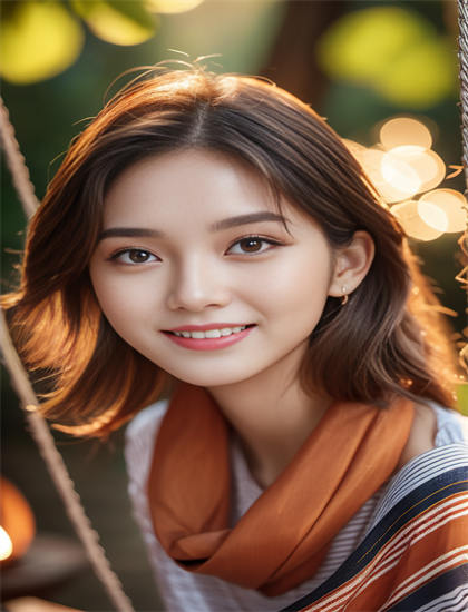 深入探讨：《精神科108号病例》的历史地位与时代意义——带你了解不为人知的细节