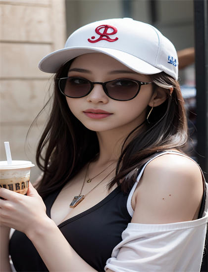 马场风暴马场风暴哲学思考分析：生命意义与存在价值解读