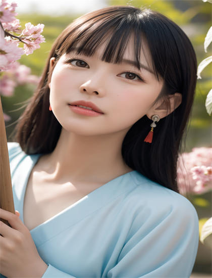 【影视观察】《莫斯科绅士》的技术成就与创新突破 资深影评人解读的专业分析