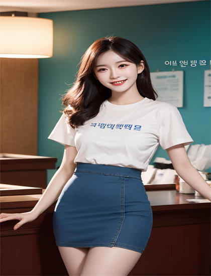 【艺术评论】文化研究者眼中的《明星大侦探第1季》的导演风格与创作特点