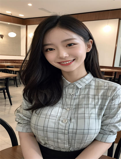 《分手后,我带前女友上热搜》大结局深度解读：人物结局与主题升华全面分析