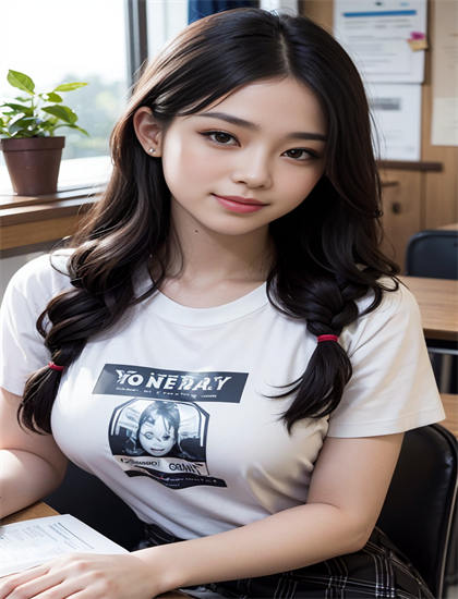 加长版本：《初次见面你好,请跟我离婚》有什么特别之处？独特看点与特色解析