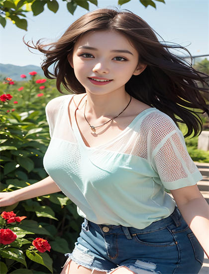 从文化视角解读《先婚后宠小娇妻第1季》：文化传统与创新突破及其关系 探索文化表达的多种形式