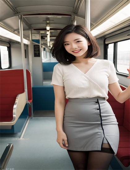 发布会实录：《尖东双虎》不同导演版本比较：艺术风格差异解构分析