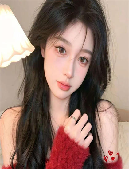 《吉米回家转 第二季》观看指南：如何理解文化背景与历史语境 获得更深感悟