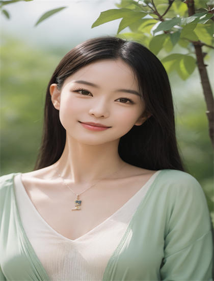 心理的《纸房子典范式的：从东京到柏林》好看吗？真实观影体验与感受分享