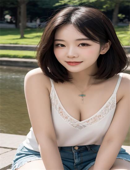 如何欣赏《魔法使的新娘2》？欣赏指南教你把握情感线索与心理变化 提高审美能力