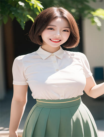 人物深度分析：《竞轮少女！》中的人物命运的象征意义与现实关联 认识表演艺术的价值