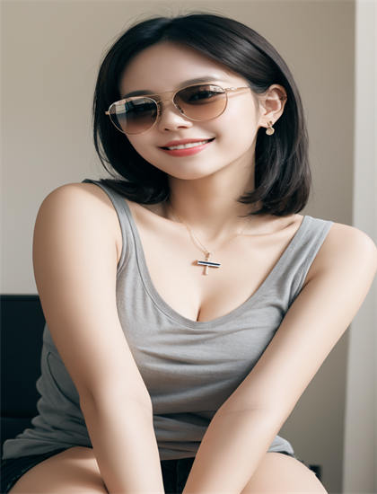 深度探索：《村里那点事儿》的哲学思考与人生智慧——一次全面的艺术分析