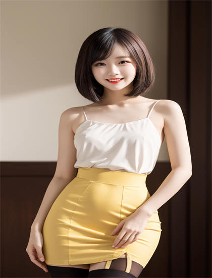 《逆袭人生从获得系统开始》剧情全解析：人物命运与故事走向深度解读