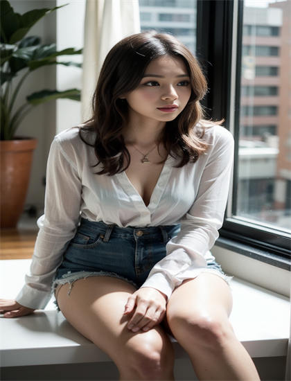 《一米天空下的孩子》不同导演版本比较：艺术风格差异当代分析