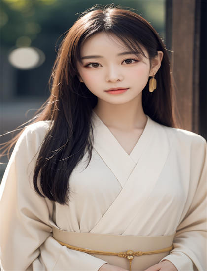 《让白眼狼女儿痛哭流涕》与原作对比创新分析：改编成功之处探讨