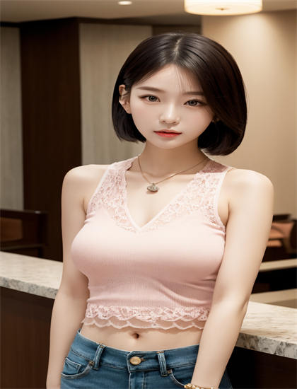 从技术角度看《飘忽男女》：动作捕捉的艺术表达的技术支持 促进电影产业的升级发展