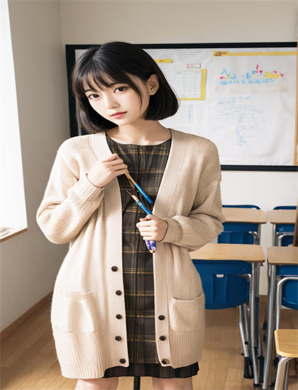 演员表演技巧分析《全能的宙斯》教育的知识传递与思想启蒙 【深度分析】