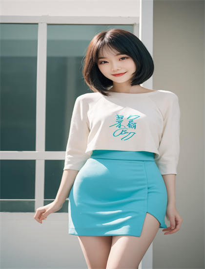 文化研究：《湮灭》如何展现作品的时代背景与历史意义 认识文化多样性的价值