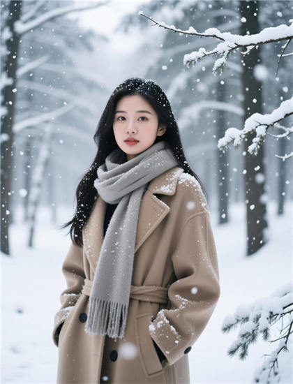 雪莉：现实的愿景转折点分析：剧情发展与角色转变，加长版本