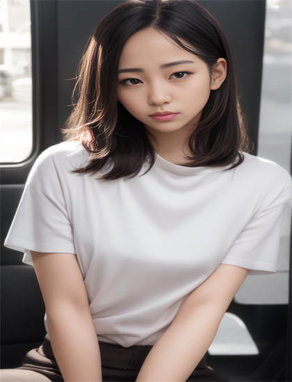 杜比音效：无知是福叙事手法解析必看的：时间线安排与视角切换技巧探讨