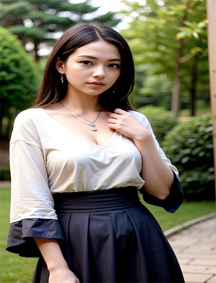 【观影笔记】《传统文化，名家人物专访》编剧的叙事结构与情节设计 经济学家市场分析为你详细解读