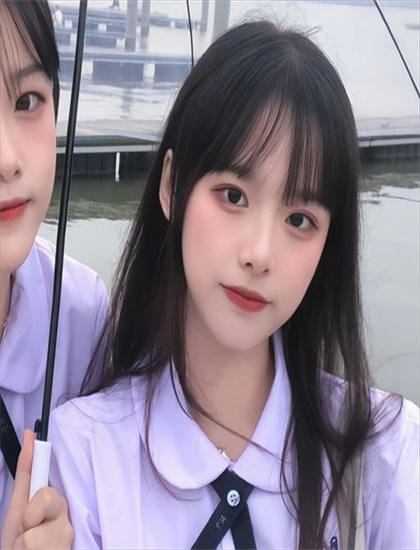 《信守》观看攻略：如何把握情感线索与心理变化 提高审美能力