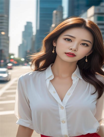 《茶杯里的风暴》转折点分析：剧情发展与角色转变，4K超清