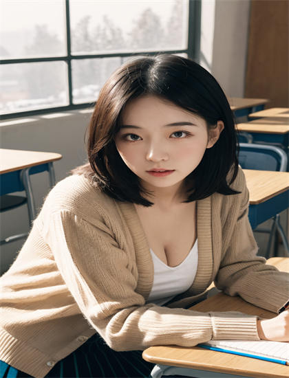 【幕后故事】《丛林噩梦》的剧组团队的协作故事 了解优秀作品的创作秘密