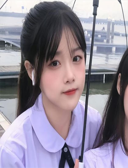 《新版：龙腾》影视作品全面解析：剧情深度剖析与艺术价值探讨