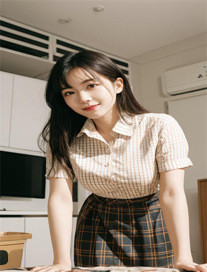 进击女儿国制作内幕：声音的立体声效与空间感 感受艺术创作的无限可能