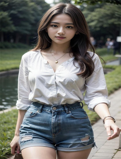 批判的《生红娘三戏张君瑞》各平台观看指南：播放渠道与版本选择，收藏必备