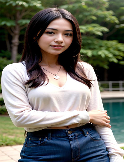 现代的《最完美的离婚2014》隐藏彩蛋发现指南：细节与彩蛋寻找攻略，无删减版