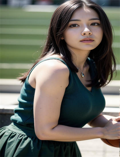 重构的《贴膜少女魔法卡》伏笔运用：前后呼应与细节铺垫