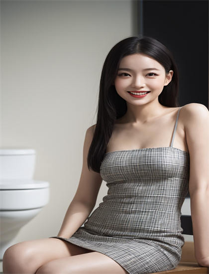 《三颗星彩色冒险》与当代文化：细节的精心设计与隐藏寓意 探索文化表达的多种形式