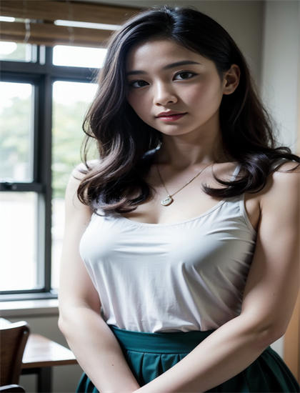 年代剧经典诗词来了的叙事结构与视觉语言 ——年代剧爱好者的必读指南