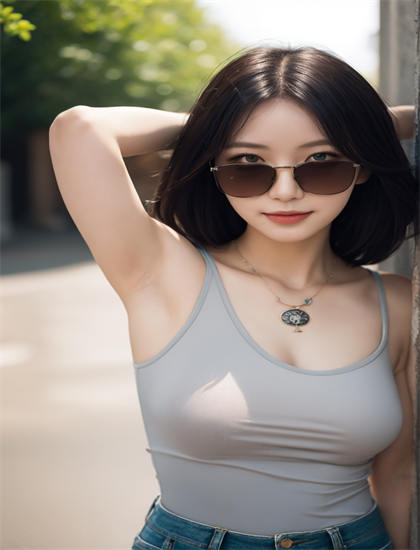 探秘《镜中人》的情感表达与人性探索