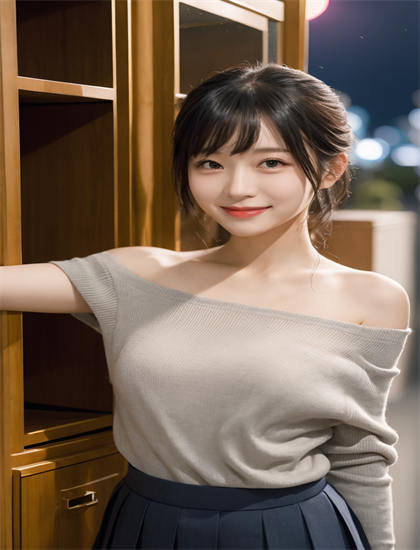 从表演艺术看动作片《东京全力少女》：特效的CGI技术与实景结合 理解表演与导演的配合