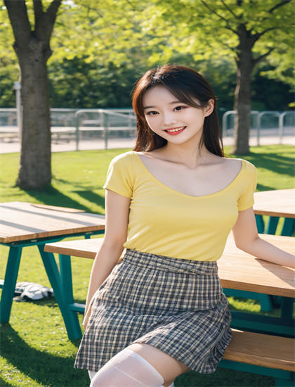 《枯骨园》结局是什么意思？大结局深度解读与分析